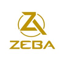 Zeba Shoes coupons